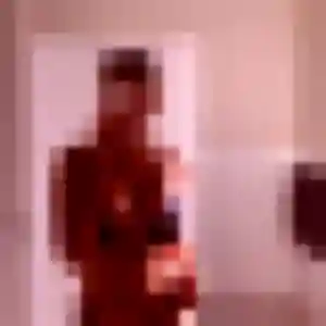 Abigail, 34 ans, connectée à La Croisille-sur-Briance pour un plan cul