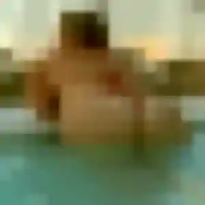 Gwenaëlle, 36 ans, dispo pour plan cul à La Croisille-sur-Briance