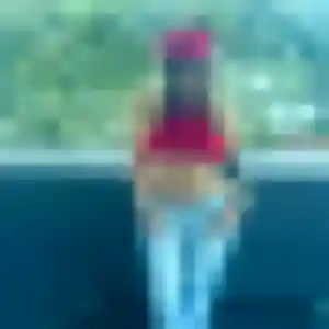 Sixtine, 29 ans, en ligne à La Croisille-sur-Briance pour une rencontre coquine