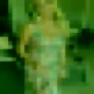 Wanjiku, 43 ans, en ligne à La Croisille-sur-Briance pour une rencontre coquine