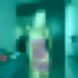 Stéphanie, 28 ans, dispo pour plan cul à La Croix-Blanche