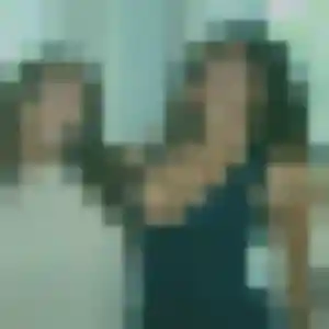Photo perso de Lilou, 26 ans à La Croix-en-Brie - rencontre coquine