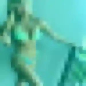 Pénélope, 22 ans, dispo pour plan cul à La Croix-en-Brie