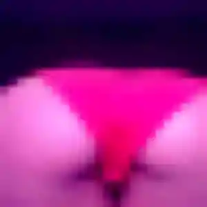 Charmante Mireille, 38 ans à La Croix-en-Touraine - découvrir son profil