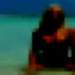 Photo exclusive de Yetunde, 43 ans à La Croix-en-Touraine - rencontre sans lendemain