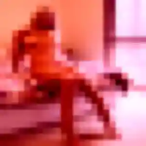Amani, femme de 25 ans cherche plan cul à La Croix-Helléan