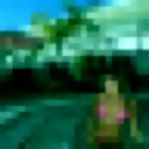 Photo sexy de Lilou, 22 ans à La Croix-Valmer - rencontre coquine