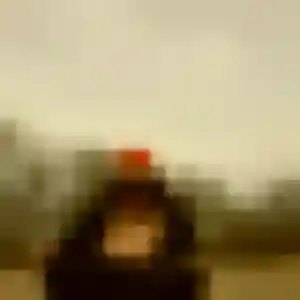 Maimouna, 22 ans, connectée à La Croix-Valmer pour une rencontre coquine