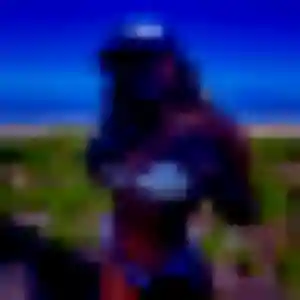Soline, 39 ans, disponible à La Croix-Valmer pour un plan cul
