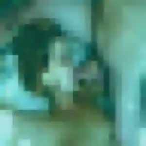 Photo de Éva à La Croixille (43 ans) - plan cul anonyme