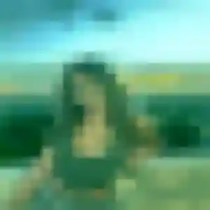 Photo de Jennifer à La Croixille (34 ans) - plan cul anonyme