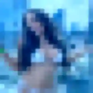 Mercy, 28 ans, dispo pour plan cul à La Croixille