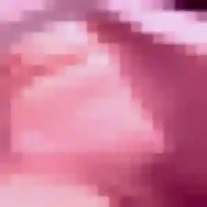 Mireille, femme de 41 ans cherche plan cul à La Croixille