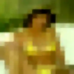 Thalia (44 ans) à La Croixille cherche un plan cul aujourd'hui