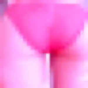Joséphine, 29 ans, cherche un plan cul à La Désirade