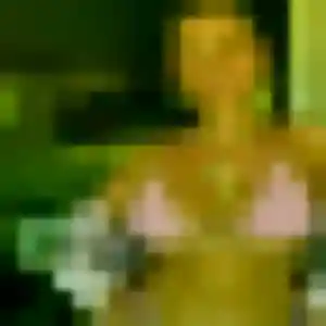 Nathalie, 44 ans, connectée à La Désirade pour un plan cul