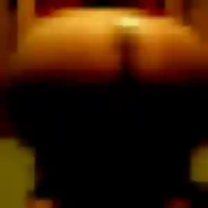Obiageli, 41 ans, en ligne à La Désirade pour une rencontre coquine