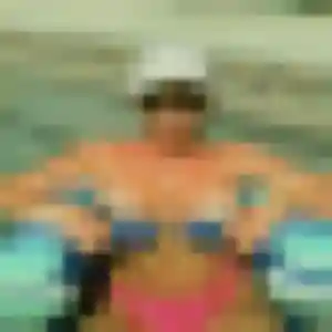 Jolie Atieno, 38 ans à La Destrousse - découvrir son profil