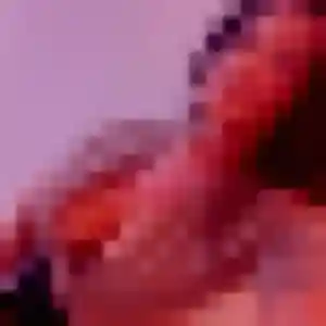 Naëlle, femme de 40 ans cherche plan cul à La Destrousse