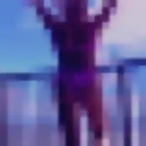 Paulette, fille de 29 ans cherche plan cul à La Destrousse