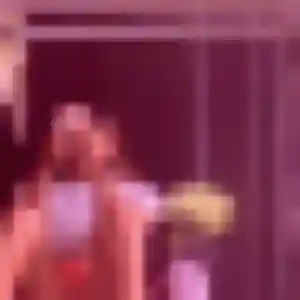 Quetsia (32 ans) à La Destrousse propose un plan cul ce soir