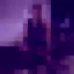 Profil de Wendy à La Destrousse (42 ans) - plan cul anonyme