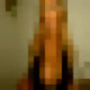 Ophélie, fille de 40 ans cherche plan cul à La Devise