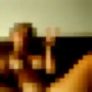 Jolie Aissatou, 22 ans à La Dominelais - voir sa photo