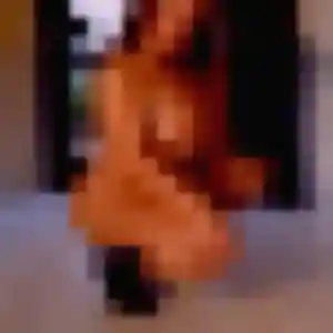 Céline, 38 ans, en ligne à La Dominelais pour un plan cul