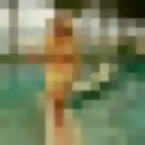 Photo privée de Codou, 43 ans à La Dominelais - plan discret