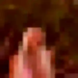 Déborah, 45 ans, dispo pour plan cul à La Dominelais