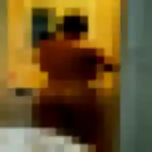 Félicité, 31 ans, connectée à La Dominelais pour une rencontre coquine