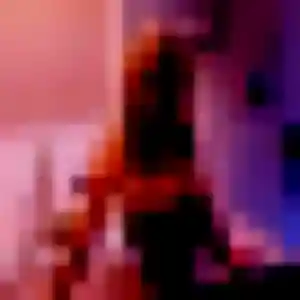 Photo de Joséphine à La Dominelais (35 ans) - plan cul discret