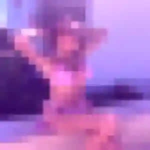 Photo de Suzanne à La Dominelais (33 ans) - plan cul discret