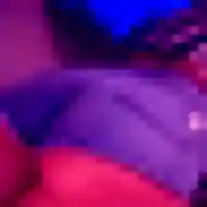 Thioro, femme de 32 ans propose plan cul à La Dominelais