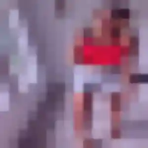 Amara (23 ans) à La Douze propose une rencontre maintenant