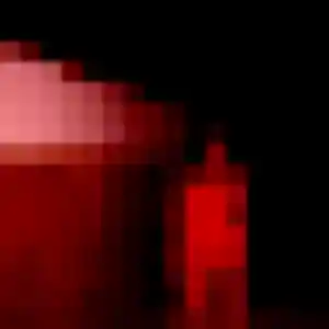 Photo sexy de Kiné, 40 ans à La Douze - rencontre sans lendemain