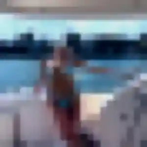 Naomie (45 ans) à La Drenne attend une rencontre aujourd'hui