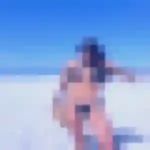 Obiageli, 43 ans, dispo pour plan cul à La Drenne