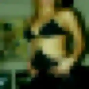 Contacte Adeola, 44 ans à La Falaise en privé