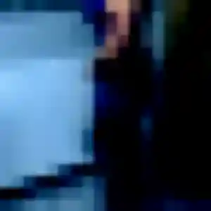 Profil de Akouavi à La Falaise (33 ans) - plan cul gratuit
