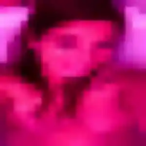 Rejoins Grace, 41 ans à La Farlède en privé