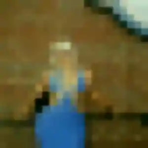 Khoudia de La Farlède, 30 ans - plan cul sans lendemain