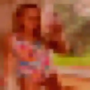 Perpétue, 43 ans, en ligne à La Farlède pour une rencontre coquine