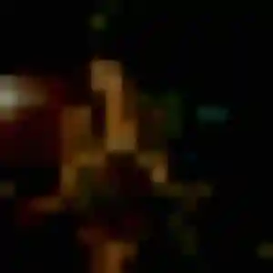 Photo privée de Amani, 42 ans à La Fère - rencontre coquine
