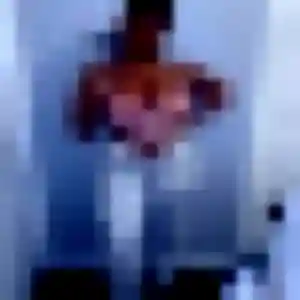 Photo de Khoudia à La Fère (24 ans) - plan cul anonyme