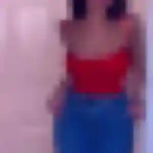 Linda, 45 ans, cherche un plan cul à La Fère
