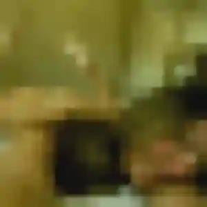 Oumou, 29 ans, disponible à La Fère pour un plan cul