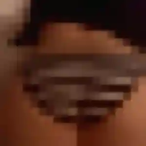 Profil de Stella à La Fère (26 ans) - plan cul anonyme