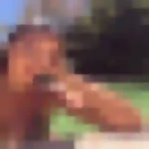 Photo perso de Maëva, 27 ans à La Fermeté - rencontre coquine